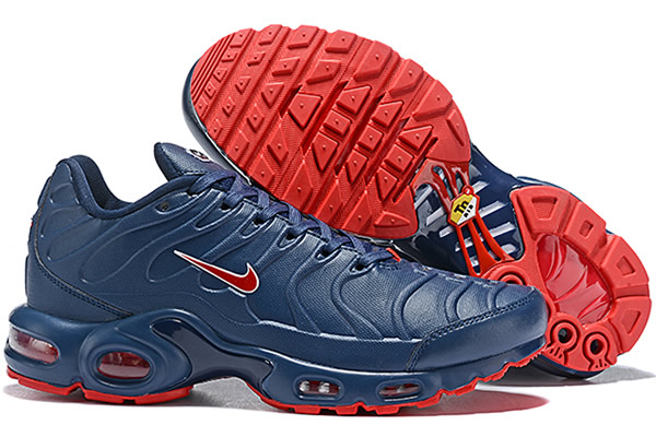 Nike Air Max TN 1953-10